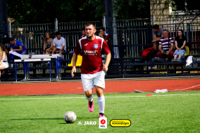 <a href="https://st.getinfootball.com/albums/1089248/669f557227d1d_1920.jpg" target="_blank">Завантажити оригінал</a>