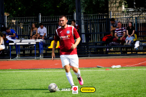 <a href="https://st.getinfootball.com/albums/1089248/669f55787b698_1920.jpg" target="_blank">Завантажити оригінал</a>