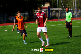 <a href="https://st.getinfootball.com/albums/1089248/669f557c8b171_1920.jpg" target="_blank">Завантажити оригінал</a>