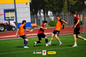 <a href="https://st.getinfootball.com/albums/1089248/669f5582b4cf4_1920.jpg" target="_blank">Завантажити оригінал</a>