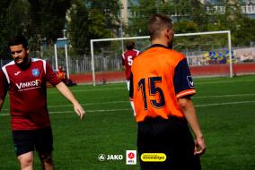 <a href="https://st.getinfootball.com/albums/1089248/669f55863ff5f_1920.jpg" target="_blank">Завантажити оригінал</a>