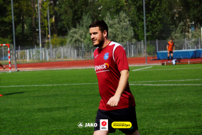 <a href="https://st.getinfootball.com/albums/1089248/669f558b3aef7_1920.jpg" target="_blank">Завантажити оригінал</a>
