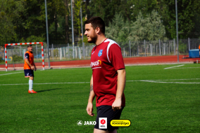 <a href="https://st.getinfootball.com/albums/1089248/669f558f0aad5_1920.jpg" target="_blank">Завантажити оригінал</a>