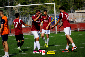 <a href="https://st.getinfootball.com/albums/1089248/669f5593a4e2c_1920.jpg" target="_blank">Завантажити оригінал</a>