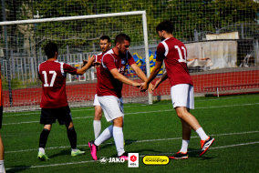 <a href="https://st.getinfootball.com/albums/1089248/669f55989f88a_1920.jpg" target="_blank">Завантажити оригінал</a>