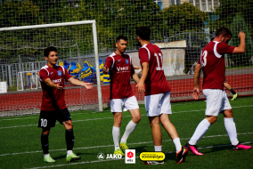 <a href="https://st.getinfootball.com/albums/1089248/669f559e3a132_1920.jpg" target="_blank">Завантажити оригінал</a>