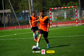 <a href="https://st.getinfootball.com/albums/1089248/669f55a4439d1_1920.jpg" target="_blank">Завантажити оригінал</a>