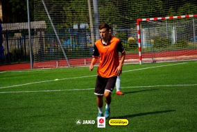 <a href="https://st.getinfootball.com/albums/1089248/669f55a83a0f7_1920.jpg" target="_blank">Завантажити оригінал</a>