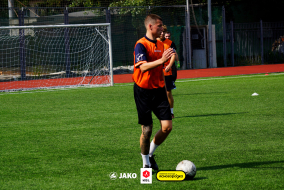 <a href="https://st.getinfootball.com/albums/1089248/669f55ae47a09_1920.jpg" target="_blank">Завантажити оригінал</a>