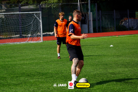 <a href="https://st.getinfootball.com/albums/1089248/669f55b4ec867_1920.jpg" target="_blank">Завантажити оригінал</a>