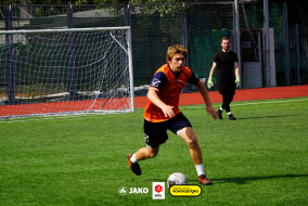 <a href="https://st.getinfootball.com/albums/1089248/669f55bc37378_1920.jpg" target="_blank">Завантажити оригінал</a>