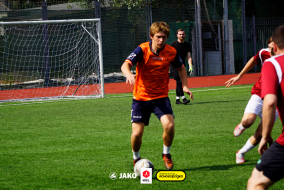 <a href="https://st.getinfootball.com/albums/1089248/669f55c2e59e2_1920.jpg" target="_blank">Завантажити оригінал</a>