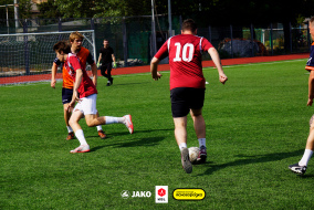 <a href="https://st.getinfootball.com/albums/1089248/669f55c770889_1920.jpg" target="_blank">Завантажити оригінал</a>