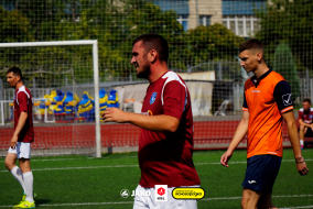 <a href="https://st.getinfootball.com/albums/1089248/669f55ccb4daf_1920.jpg" target="_blank">Завантажити оригінал</a>