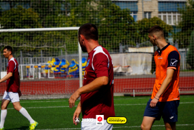 <a href="https://st.getinfootball.com/albums/1089248/669f55d2c675a_1920.jpg" target="_blank">Завантажити оригінал</a>