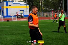 <a href="https://st.getinfootball.com/albums/1089248/669f55d821d67_1920.jpg" target="_blank">Завантажити оригінал</a>