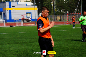 <a href="https://st.getinfootball.com/albums/1089248/669f55de7e18b_1920.jpg" target="_blank">Завантажити оригінал</a>
