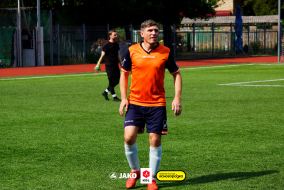 <a href="https://st.getinfootball.com/albums/1089248/669f55e4b827d_1920.jpg" target="_blank">Завантажити оригінал</a>