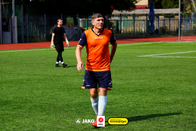 <a href="https://st.getinfootball.com/albums/1089248/669f55ed21d29_1920.jpg" target="_blank">Завантажити оригінал</a>