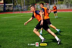 <a href="https://st.getinfootball.com/albums/1089248/669f55f1a904a_1920.jpg" target="_blank">Завантажити оригінал</a>
