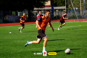 <a href="https://st.getinfootball.com/albums/1089248/669f55f7950d3_1920.jpg" target="_blank">Завантажити оригінал</a>