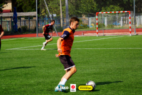 <a href="https://st.getinfootball.com/albums/1089248/669f55fe1f9fe_1920.jpg" target="_blank">Завантажити оригінал</a>