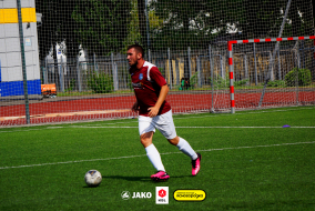 <a href="https://st.getinfootball.com/albums/1089248/669f560536f9f_1920.jpg" target="_blank">Завантажити оригінал</a>