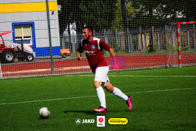 <a href="https://st.getinfootball.com/albums/1089248/669f560b7c1c8_1920.jpg" target="_blank">Завантажити оригінал</a>