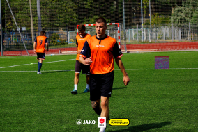 <a href="https://st.getinfootball.com/albums/1089248/669f5611ec082_1920.jpg" target="_blank">Завантажити оригінал</a>