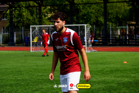 <a href="https://st.getinfootball.com/albums/1089248/669f561751328_1920.jpg" target="_blank">Завантажити оригінал</a>