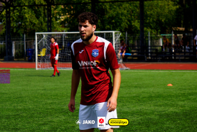 <a href="https://st.getinfootball.com/albums/1089248/669f561cd8399_1920.jpg" target="_blank">Завантажити оригінал</a>