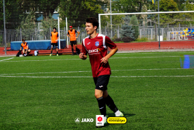 <a href="https://st.getinfootball.com/albums/1089248/669f562377961_1920.jpg" target="_blank">Завантажити оригінал</a>