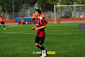 <a href="https://st.getinfootball.com/albums/1089248/669f5629cd83d_1920.jpg" target="_blank">Завантажити оригінал</a>