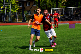<a href="https://st.getinfootball.com/albums/1089248/669f562e4f917_1920.jpg" target="_blank">Завантажити оригінал</a>