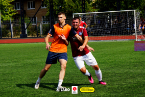 <a href="https://st.getinfootball.com/albums/1089248/669f5635e98bb_1920.jpg" target="_blank">Завантажити оригінал</a>