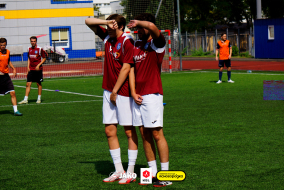 <a href="https://st.getinfootball.com/albums/1089248/669f5640d046b_1920.jpg" target="_blank">Завантажити оригінал</a>