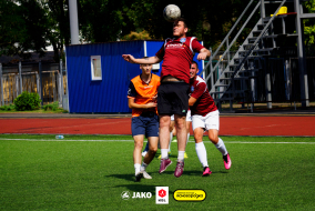 <a href="https://st.getinfootball.com/albums/1089248/669f564629576_1920.jpg" target="_blank">Завантажити оригінал</a>