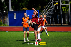 <a href="https://st.getinfootball.com/albums/1089248/669f564c3c068_1920.jpg" target="_blank">Завантажити оригінал</a>