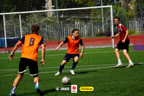 <a href="https://st.getinfootball.com/albums/1089248/669f56514b3b6_1920.jpg" target="_blank">Завантажити оригінал</a>