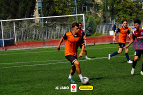 <a href="https://st.getinfootball.com/albums/1089248/669f5656f2f19_1920.jpg" target="_blank">Завантажити оригінал</a>