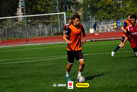 <a href="https://st.getinfootball.com/albums/1089248/669f565cdf17d_1920.jpg" target="_blank">Завантажити оригінал</a>