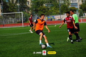 <a href="https://st.getinfootball.com/albums/1089248/669f5662aa818_1920.jpg" target="_blank">Завантажити оригінал</a>