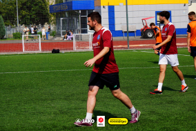 <a href="https://st.getinfootball.com/albums/1089248/669f566a6adcd_1920.jpg" target="_blank">Завантажити оригінал</a>