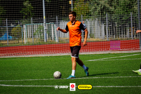 <a href="https://st.getinfootball.com/albums/1089248/669f56700cc68_1920.jpg" target="_blank">Завантажити оригінал</a>