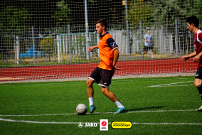 <a href="https://st.getinfootball.com/albums/1089248/669f567585b03_1920.jpg" target="_blank">Завантажити оригінал</a>