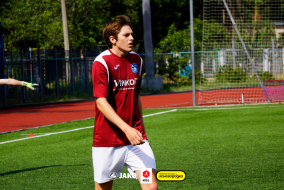 <a href="https://st.getinfootball.com/albums/1089248/669f567b37d33_1920.jpg" target="_blank">Завантажити оригінал</a>
