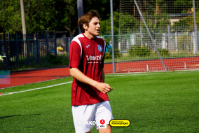 <a href="https://st.getinfootball.com/albums/1089248/669f567f179e9_1920.jpg" target="_blank">Завантажити оригінал</a>