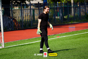 <a href="https://st.getinfootball.com/albums/1089248/669f5684b8962_1920.jpg" target="_blank">Завантажити оригінал</a>
