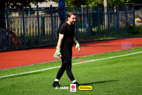 <a href="https://st.getinfootball.com/albums/1089248/669f568b1c6d9_1920.jpg" target="_blank">Завантажити оригінал</a>