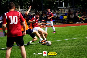 <a href="https://st.getinfootball.com/albums/1089248/669f56920d015_1920.jpg" target="_blank">Завантажити оригінал</a>